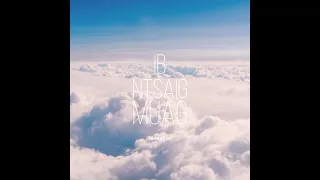 Ib Ntsaig Muag - Johnny Lo (Official Lyric Video)