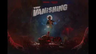 Far Cry® 6 # 28.Очень странные дела: Исчезновение (DLC Stranger Things:The Vanishing) ГЛАВА 1-БУНКЕР