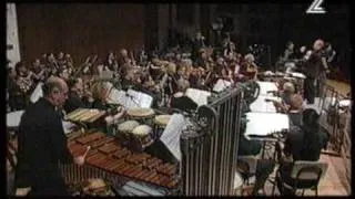 frank zappa israel festival jerusalem 1997 part7 of 10