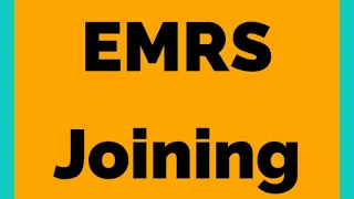 झारखंड ने मारी बाज़ी EMRS Joining मिलने शुरू ⚡️ EMRS Allotment शुरू