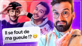 Designer Freelance : 5 choses folles qui me sont arrivées ! (BenQ PD2725U)