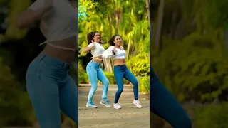 Jadoo Ki Jhappi New Shorts #viralvideo #trendingshorts Status King 4M