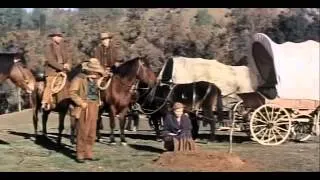 Bullwhip 1958 Full Length Western Action Movie