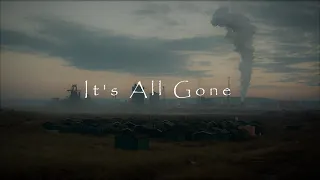 Chris Rea - It's All Gone (Live)