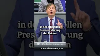 Bundesminister werben in Afrika OFFIZIELL für Einwanderung nach Deutschland