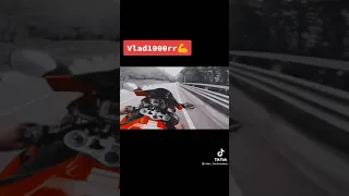 VLAD1000RR