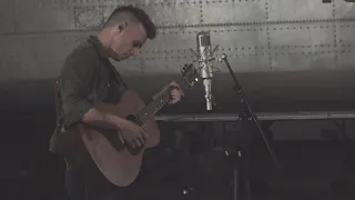 Asaf Avidan - Sweet Babylon (Live)