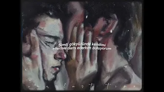 anıl emre daldal-m. (sped up+lyrics+reverb) "al beni yanına sevgilim,seni bana geri ver sevgilim"