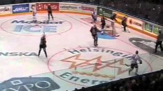 Mikael Granlund highlights