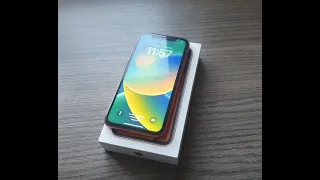 IPhone XR АВГУСТ 2023!? // СТАРЫЙ ВОЖАК!?//СТОИТ ЛИ ПОКУПАТЬ!?