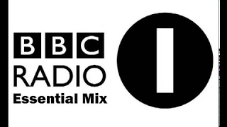 BBC Radio 1 Essential Mix   Gorgon City 23 08 2014