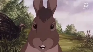 Watership Down Fandub 6