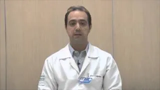 Dose de Saúde - A função do exame de cintilografia (Dr. Wilson Furlan)