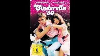 Cenicienta 80 (Cenicienta 87) Completa en Español Cenicienta 2000 Cinderella 80, Cinderella 87