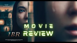 1BR: Movie Review