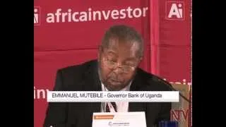 Uganda to introduce Islamic banking