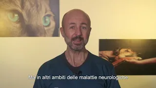 86 - Il cortisone negli animali: vita morte e miracoli del cortisone! Cortisone nei cani e nei gatti