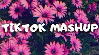 TikTok Mashup 2019/20 🌸 (𝘯𝘰𝘵 𝘤𝘭𝘦𝘢𝘯)  Part 44