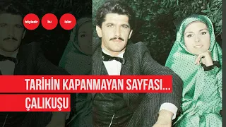 Gerçek “Çalıkuşu” aslında kimdi?