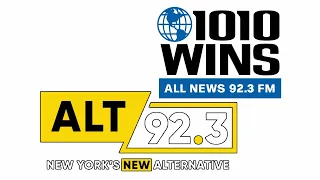 Format Change: WNYL Alt 92.3  to 1010 WINS [Scoped]