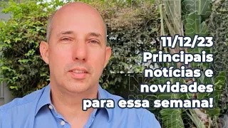 Sefaz do MT pode obrigar TEF vinculado a aplicação. ACBr compatível com OpenSSL 3.0