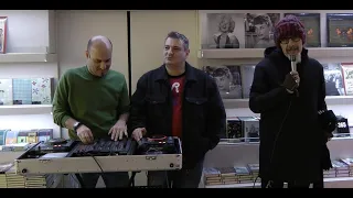 Corrado Rizza - Marco Trani - Roberto D'Agostino - Compilation