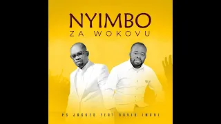 Nyimbo za wokovu by Ps.Jackes Chikuru ft David Imani ( Audio Official Praise and Worship )