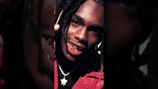 YNW Melly Trial Day 3: Crime Scene Photos and Testimony