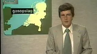 Ster reclame + Journaal dinsdag 04-07-1978