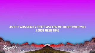 Rosa Linn - Snap (Lyrics) (Sped Up) [1 HOUR]