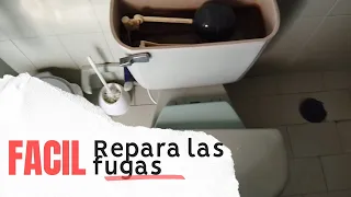 Plomería al Extremo