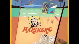 Marzio Dance - Marinero (Instrumental)