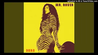 Dara - Mr. Rover (Instrumental/Karaoke) [Apple Music]