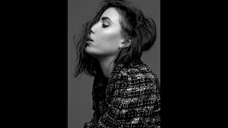 Lykke Li - Sex Money Feelings Die (Audio) Tiktok Song