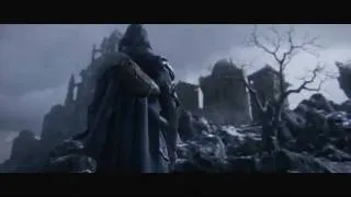 Assassins Creed: Revelations (Hans Zimmer - Calypso)