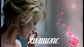 Скриптонит - Лучше Всех (XD Remix)