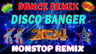 TRENDING WOW GANDA PILIPINA 2023 - VIRAL TIKTOK BUDOTS DANCE CRAZE REMIX - PHILIPPINES DANCE 2023