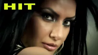 Ina feat Susanu - Numai tu (official video) k-play (Manele Hit)noi