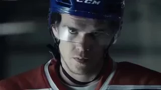 Connor McDavid 2015-16 Highlights