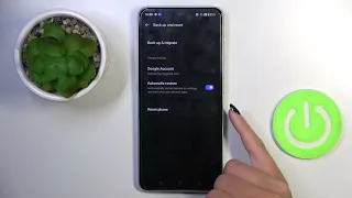 How to Reset Network Settings on OnePlus Nord 3 5G?
