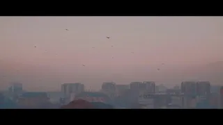 Kavabanga & Depo & Kolibri - Затянись (Премьера трека 2018) (360p)