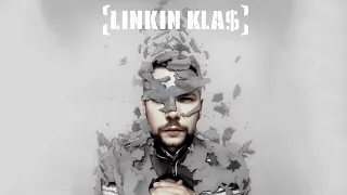 [Mashup] 1.kla$ не знает, почему угорел по Linkin Park (2023 HQ Remastered)