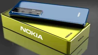 Nokia X30 5g best camera Performance || Nokia x30 5g review⚡|| #performance  #shorts
