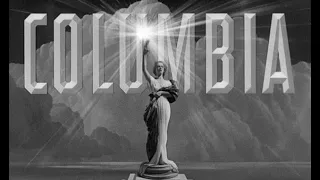 Columbia Pictures logo (October 1959)