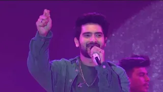 Armaan Malik Live Concert//Gopalpur Beach Festival 2022//Ganjam,Odisha