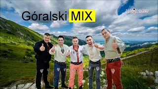 ✅ Magik Band ✅ Składanka ✅ Góralski MIX ✅ Biesiadne ✅ Disco Polo ✅ 2018