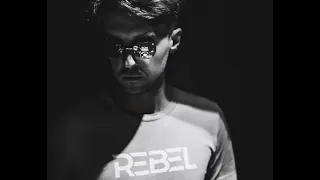 Rebel | Set #16 | Dare to Techno: Ryan Pearce