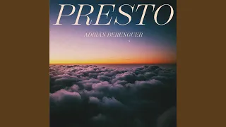 Presto