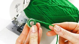 Amazing Sewing Tips & Tricks You NEED To Try! Easy Sewing Hacks