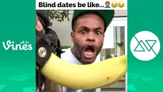 Funny Facebook & Instagram Videos June 2018 (Part 1) Best Vines Compilation